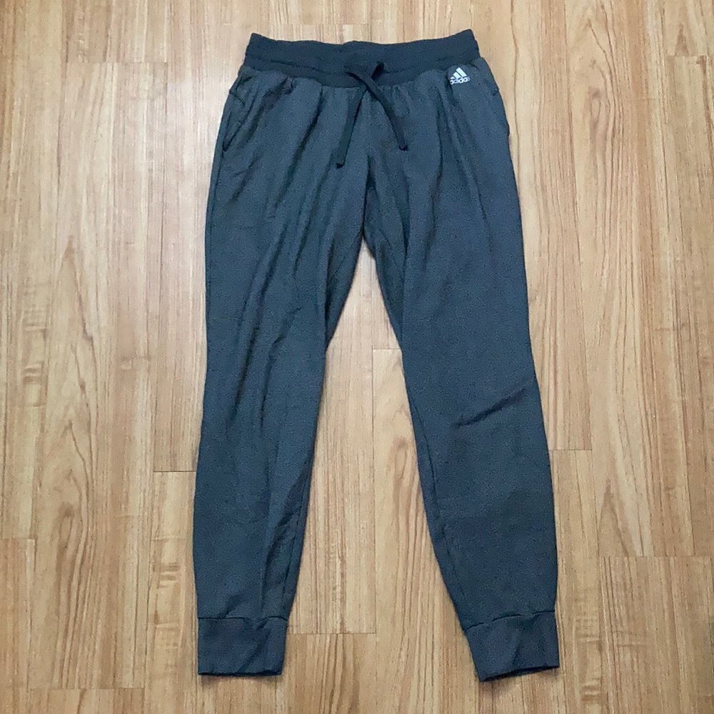 Adidas Climawarm Pants